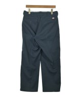 Dickies（ディッキーズ）その他 紺 サイズ:34(XL位) メンズ/2200681088023
