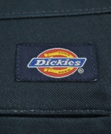Dickies（ディッキーズ）その他 紺 サイズ:34(XL位) メンズ/2200681088023