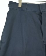 Dickies（ディッキーズ）その他 紺 サイズ:34(XL位) メンズ/2200681088023