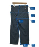Dickies（ディッキーズ）その他 紺 サイズ:34(XL位) メンズ/2200681088023
