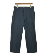 Dickies パンツ（その他）