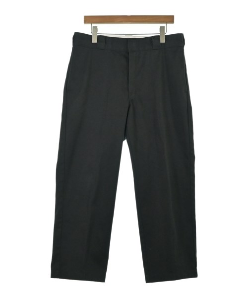Dickies(ディッキーズ)その他 黒 サイズ:36(XXL位)/2200681088030