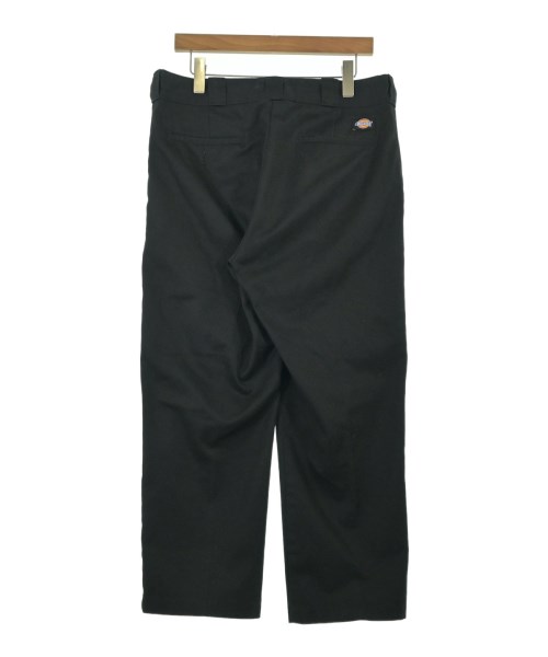 Dickies（ディッキーズ）その他 黒 サイズ:36(XXL位) メンズ/2200681088030
