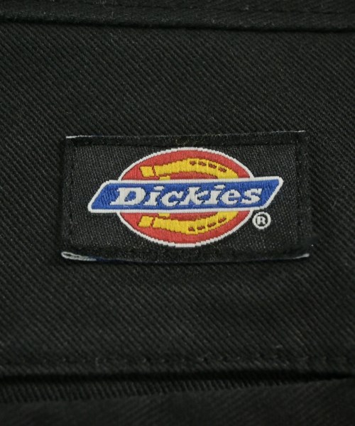 Dickies（ディッキーズ）その他 黒 サイズ:36(XXL位) メンズ/2200681088030