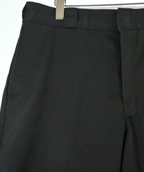 Dickies（ディッキーズ）その他 黒 サイズ:36(XXL位) メンズ/2200681088030