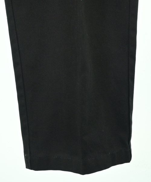 Dickies（ディッキーズ）その他 黒 サイズ:36(XXL位) メンズ/2200681088030