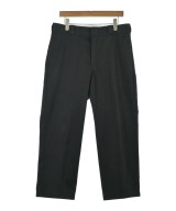 Dickies（ディッキーズ）その他 黒 サイズ:36(XXL位) メンズ/2200681088030