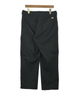 Dickies（ディッキーズ）その他 黒 サイズ:36(XXL位) メンズ/2200681088030
