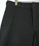Dickies（ディッキーズ）その他 黒 サイズ:36(XXL位) メンズ/2200681088030