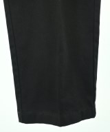 Dickies（ディッキーズ）その他 黒 サイズ:36(XXL位) メンズ/2200681088030