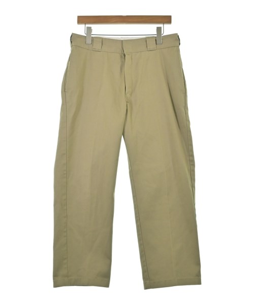 Dickies(ディッキーズ)その他 ベージュ サイズ:34(XL位)/2200681088047