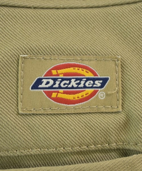 Dickies（ディッキーズ）その他 ベージュ サイズ:34(XL位) メンズ/2200681088047