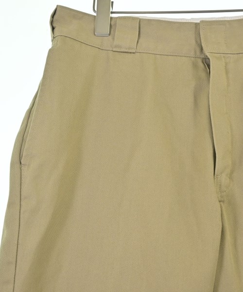 Dickies（ディッキーズ）その他 ベージュ サイズ:34(XL位) メンズ/2200681088047