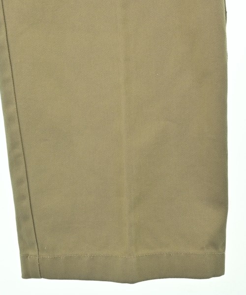 Dickies（ディッキーズ）その他 ベージュ サイズ:34(XL位) メンズ/2200681088047
