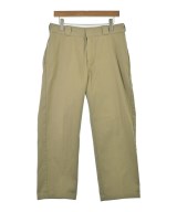 Dickies（ディッキーズ）その他 ベージュ サイズ:34(XL位) メンズ/2200681088047