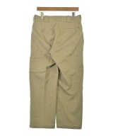 Dickies（ディッキーズ）その他 ベージュ サイズ:34(XL位) メンズ/2200681088047
