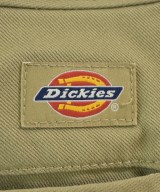 Dickies（ディッキーズ）その他 ベージュ サイズ:34(XL位) メンズ/2200681088047