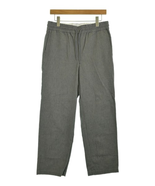 Dickies(ディッキーズ)のその他 サイズ:32(L位) 2,400円