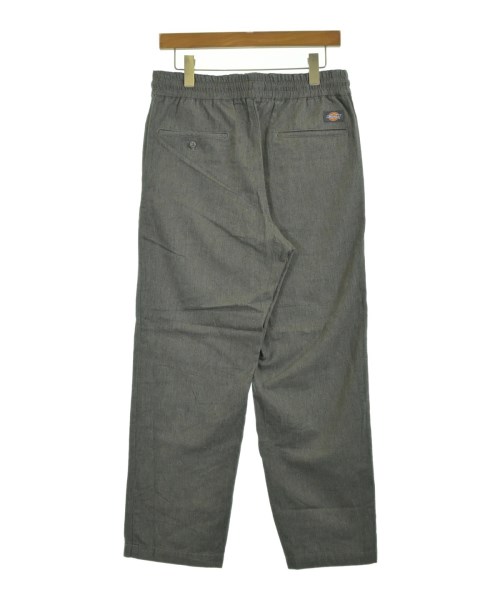 Dickies（ディッキーズ）その他 グレー サイズ:32(L位) メンズ/2200674447226