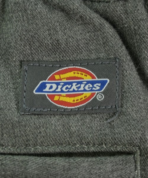 Dickies（ディッキーズ）その他 グレー サイズ:32(L位) メンズ/2200674447226