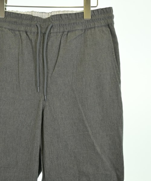 Dickies（ディッキーズ）その他 グレー サイズ:32(L位) メンズ/2200674447226