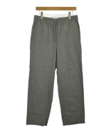 Dickies（ディッキーズ）その他 グレー サイズ:32(L位) メンズ/2200674447226