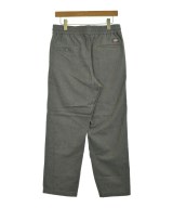 Dickies（ディッキーズ）その他 グレー サイズ:32(L位) メンズ/2200674447226