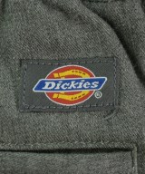 Dickies（ディッキーズ）その他 グレー サイズ:32(L位) メンズ/2200674447226