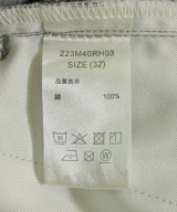 Dickies（ディッキーズ）その他 グレー サイズ:32(L位) メンズ/2200674447226