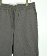 Dickies（ディッキーズ）その他 グレー サイズ:32(L位) メンズ/2200674447226