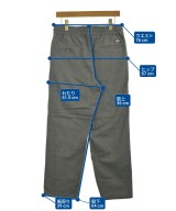 Dickies（ディッキーズ）その他 グレー サイズ:32(L位) メンズ/2200674447226