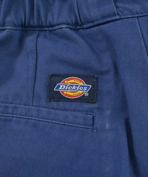 Dickies（ディッキーズ）ロング・マキシ丈スカート 青 サイズ:M レディース/2200676421019