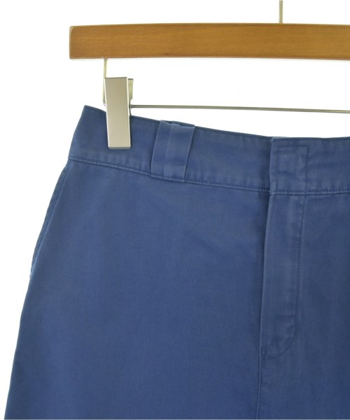 Dickies（ディッキーズ）ロング・マキシ丈スカート 青 サイズ:M レディース/2200676421019