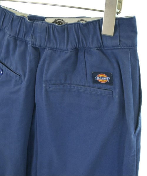 Dickies（ディッキーズ）ロング・マキシ丈スカート 青 サイズ:M レディース/2200676421019