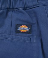 Dickies（ディッキーズ）ロング・マキシ丈スカート 青 サイズ:M レディース/2200676421019