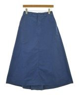 Dickies ロング・マキシ丈スカート