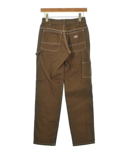 Dickies（ディッキーズ）その他 茶 サイズ:6(M位) レディース/2200677289090