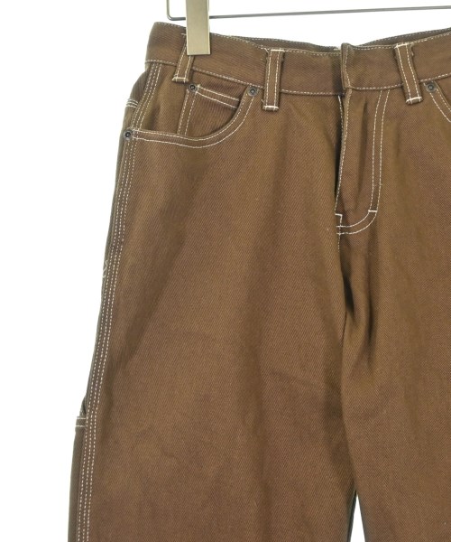 Dickies（ディッキーズ）その他 茶 サイズ:6(M位) レディース/2200677289090