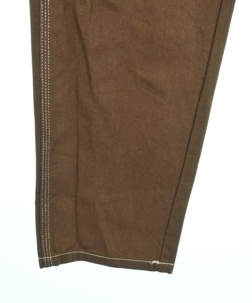 Dickies（ディッキーズ）その他 茶 サイズ:6(M位) レディース/2200677289090