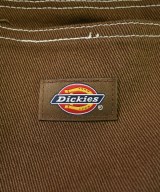 Dickies（ディッキーズ）その他 茶 サイズ:6(M位) レディース/2200677289090