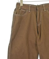 Dickies（ディッキーズ）その他 茶 サイズ:6(M位) レディース/2200677289090