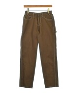 Dickies パンツ（その他）