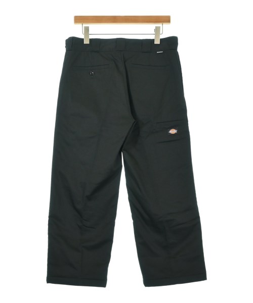 Dickies（ディッキーズ）その他 黒 サイズ:M メンズ/2200676573404
