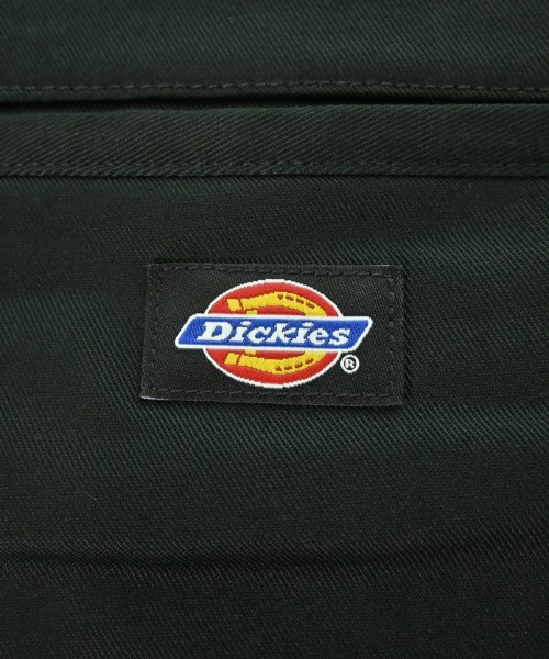 Dickies（ディッキーズ）その他 黒 サイズ:M メンズ/2200676573404