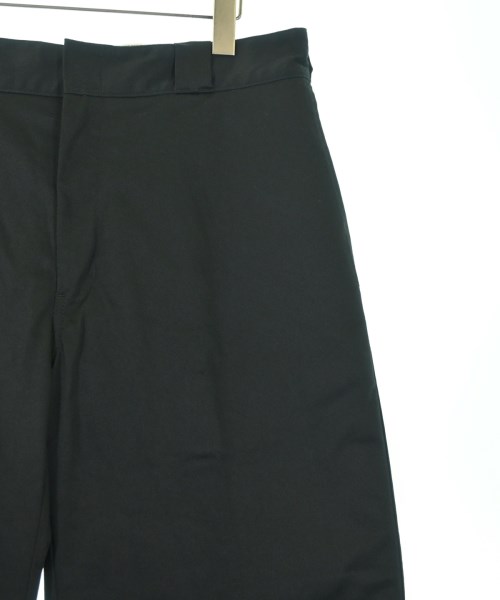 Dickies（ディッキーズ）その他 黒 サイズ:M メンズ/2200676573404