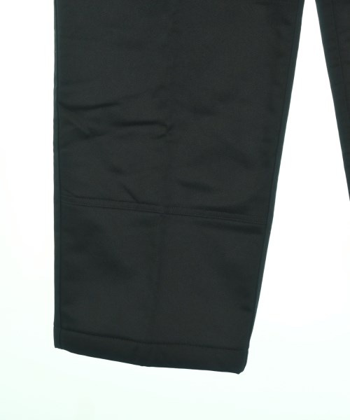 Dickies（ディッキーズ）その他 黒 サイズ:M メンズ/2200676573404