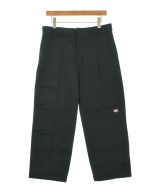 Dickies（ディッキーズ）その他 黒 サイズ:M メンズ/2200676573404