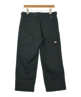 Dickies（ディッキーズ）その他 黒 サイズ:M メンズ/2200676573404
