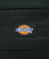 Dickies（ディッキーズ）その他 黒 サイズ:M メンズ/2200676573404