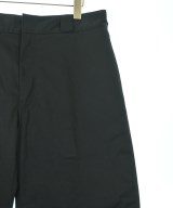Dickies（ディッキーズ）その他 黒 サイズ:M メンズ/2200676573404